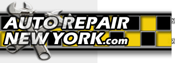 Auto Repair Chicago